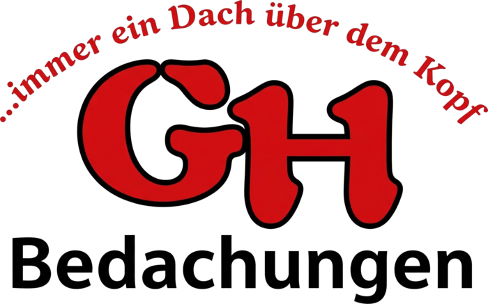 GH Bedachungen GmbH
